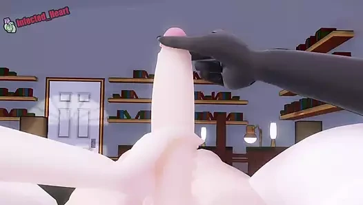 Infected_Heart hentai derlemesi 58