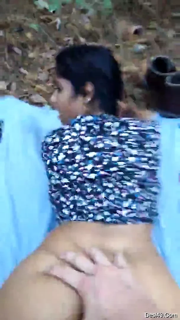 Sister ki mast chudai
