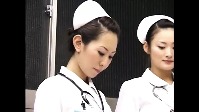 Bu benim favori hemşirem hepiniz 5