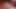 Seksi sarışın iki büyük yarağı emiyor ve sonra sikiliyor ve ağzına boşaltıyor