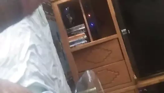 lanet sarışın olgun