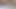 Sevimli sweetboobiess canlı web kamerasında götünü gösteriyor