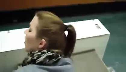 Kamu sikme içinde okul