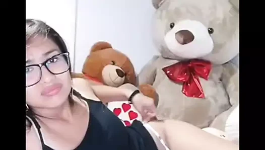 Vp08 - çin şaraplı 48cfc