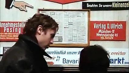 gestatten vogelein im dienst