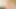 Victoria Steffanie erkek arkadaşının üvey babasını çok sert sikiyor - sapık orta yaşlı seksi kadınlar