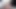 Desi Local Village Teen Girl homemade Xxx Video, Indian beautiful village girl outdoor sex video