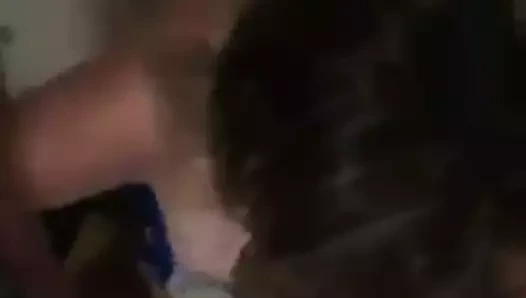 Shared Kullanılmış milf sürtük kim