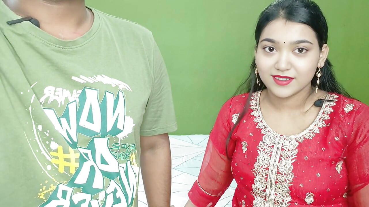 Indian Desi Bahu-Sasur Romance, Village Sasur Ji Hard Fuck Her Cheater Bahu While She Alone at Home Hindi Audio