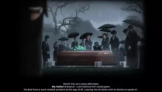 Yeni üvey anne yaz mevsimi efsanesinde görülüyor