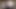Nina Hartley tarafından baştan çıkarılan sarışın genç amcık