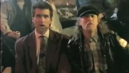 Pj sparxx, tt boy, debi elmas klasik sikiş sahnesinde