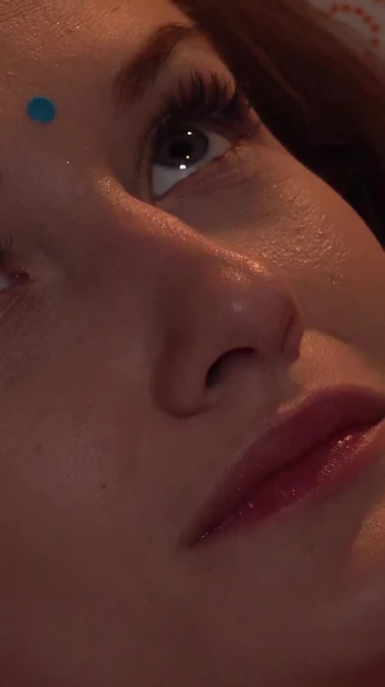 Jaw-dropping moment from "Desi Sali ki Choot aur Gaand Chod dali Jijaji ne"