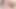 güzel tatlı hunk sonra spontan seks ile onu adam