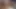 21 sextury - büyük memeli bebek Darcia Lee anal sikişten sonra erkeğinin tüm suyunu güzel götüne alıyor