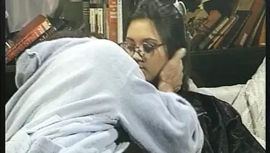 Vintage retro alman amatör - günlük porno dozunuz