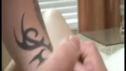 Basitçe iki ayı ii