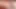 Sarah vandella büyük bir oyuncak kullanıyor