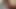 Shesnew - latin kız arkadaş ev yapımı seks kaseti
