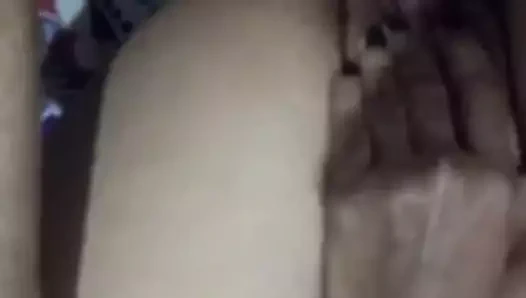 Lezbiyen oyuncak sikişi