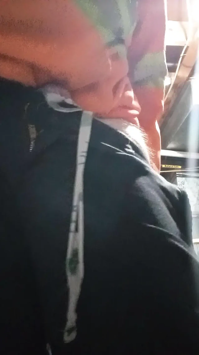 Büyük ateşli cmshot