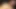 Roxy jezel sakso yapmayı seviyor. roxy jezel,john west - sapık orta yaşlı seksi kadınlar