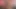 Blondes MILF fick Monster braucht dein Sperma