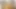 Yeni sekreter tüm pozisyonlarda test ediliyor (4k 60 fps)
