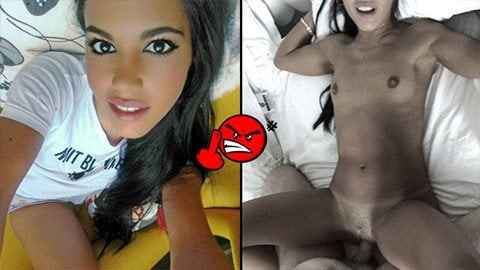 Screwmetoo apolonia lapiedra porno önce sabah kahvaltı
