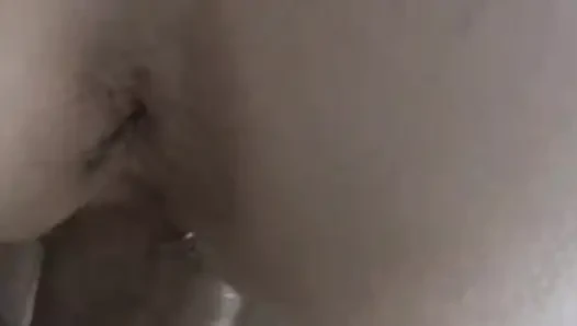 Melanie'nin vahşi rock yıldızı fantezisi