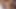 BBC lexington steele derin yarak abanoz bebek victoria tarzı!