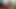 Busty siri porno yıldızı ve sarah vandella yogadan sonra am yiyor!