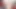 realitylovers vr - seksi alman MİLF joyriding