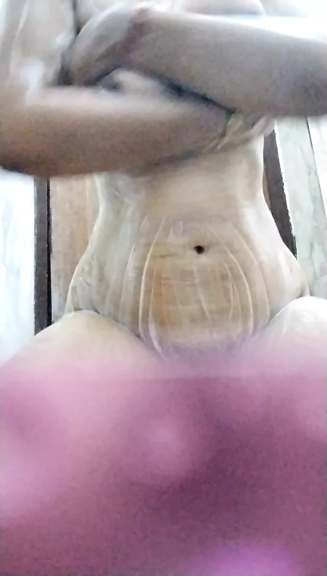 okul hint desi kız banyo at evde ev yapımı