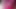 Laura xxx model 2021 footjob üzerinde pembe naylon