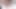 That perverted guy turned me upside down and fucked me in the ass with a huge black dildo