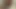Bu senin şanslı günün ayak çocuğu