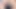 Nappa X Android 18 (db)