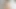 Vrlatina - büyük göt latina senin horoz vr üzerinde zıplıyor