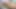 Masaj seansında seksi latin orgazm oluyor