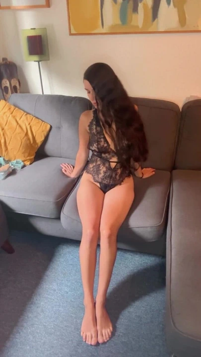 Hintli güzellik seni azdırıyor