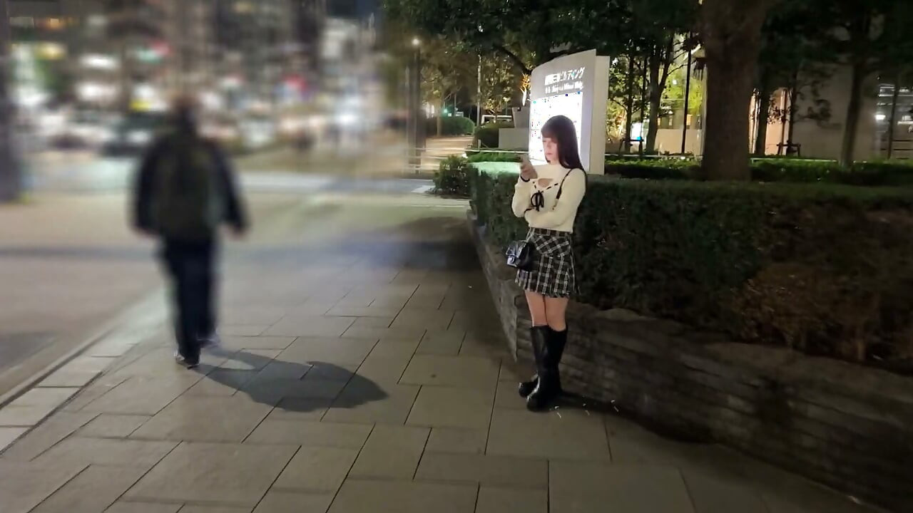 Seina (21), ulusal üniversitede gururlu bir elit üniversite öğrencisi, çıplak P-aktivite kadını [Onaylandı → Siki Okşayanları Memnun Eden Seks Arkadaşı Olma Seks Arkadaşı]
