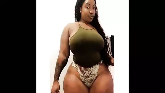 Büyük popoların seksi fotoğrafları