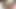 Travesti yasmin fontenelle göt deliğini makineye gerdiriyor