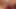 Bu Alman milf her zaman yanında en sevdiği yapay penisi olmasaydı ne yapardı?