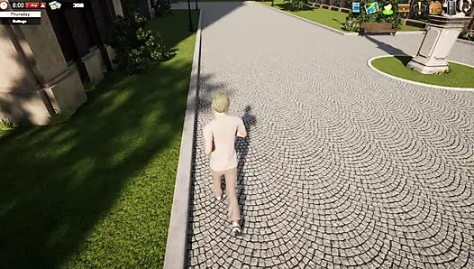 Tam oyun - deniz kenarı gizemi, bölüm 23