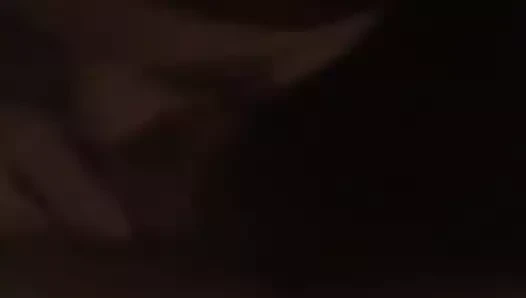 Beyaz sürtük emme Hint paki horoz nicely süre üzerinde coke