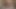 Nextdoor ev yapımı anal seks kaseti