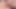 Intense CloseUp Pussy Eating, Bearded Guy Makes Her Cum Hard With His Tongue