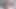 Yatakta iqos içiyor ve osuruyor (sadece hayranlarım için 5 dakikalık tam video)